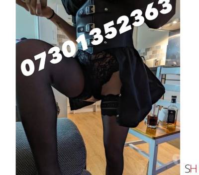 Selena 23Yrs Old Escort Bristol Image - 4