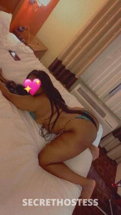 SexiLexi 29Yrs Old Escort Rochester MN Image - 1