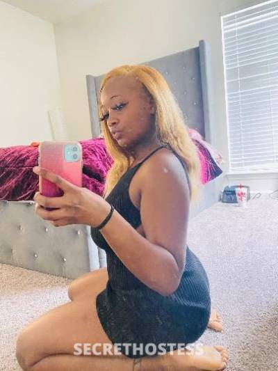 Sexy 20Yrs Old Escort Columbus GA Image - 2