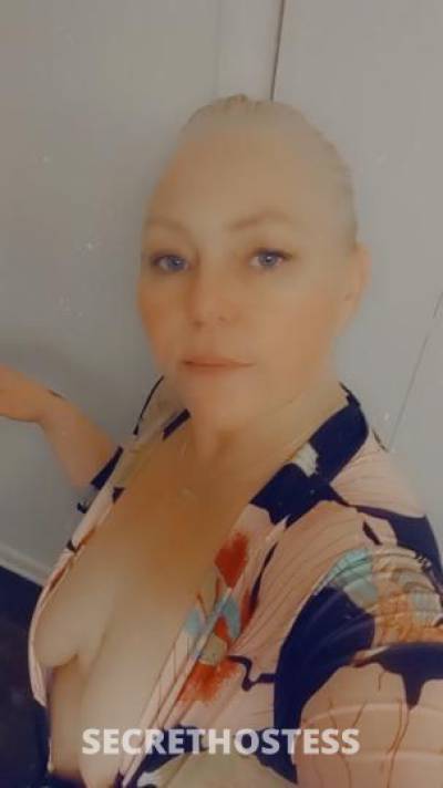 Shanti 37Yrs Old Escort Raleigh NC Image - 2