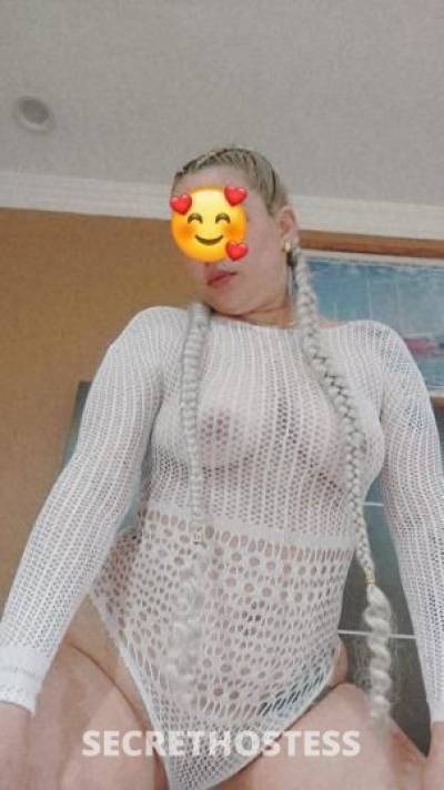 Sheyla 29Yrs Old Escort Oakland CA Image - 1