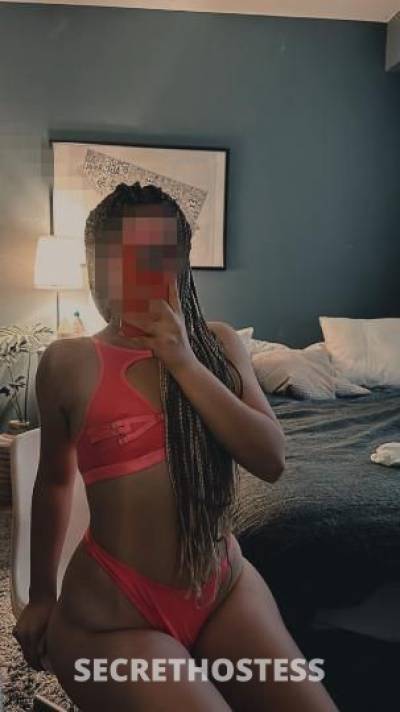 Soni 21Yrs Old Escort 154CM Tall Toronto Image - 2