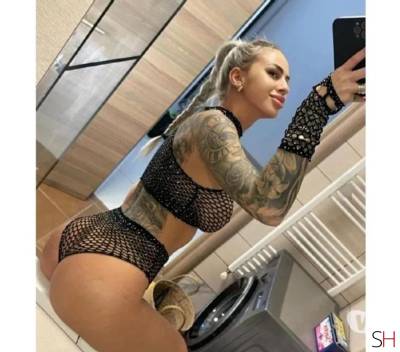 ♠️SOPHYA♠️1000% REAL.HOT,,GFE .,INCALL., Independent in Portsmouth