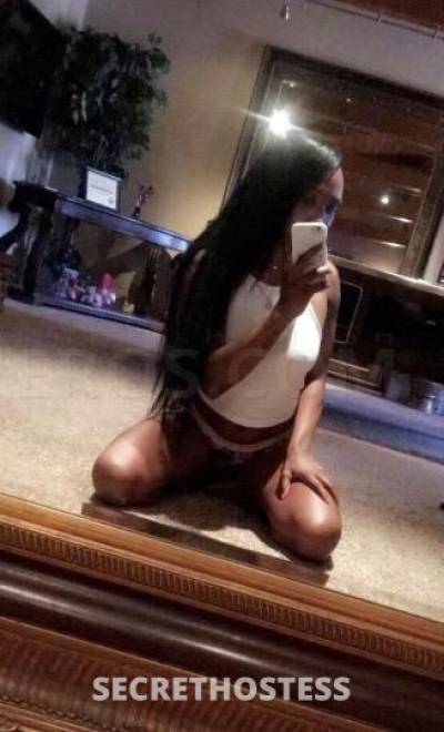 Stacy 22Yrs Old Escort Concord CA Image - 0