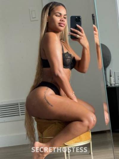 Star 23Yrs Old Escort Los Angeles CA Image - 2