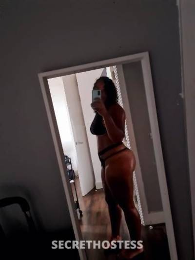 Star 28Yrs Old Escort Columbus GA Image - 1