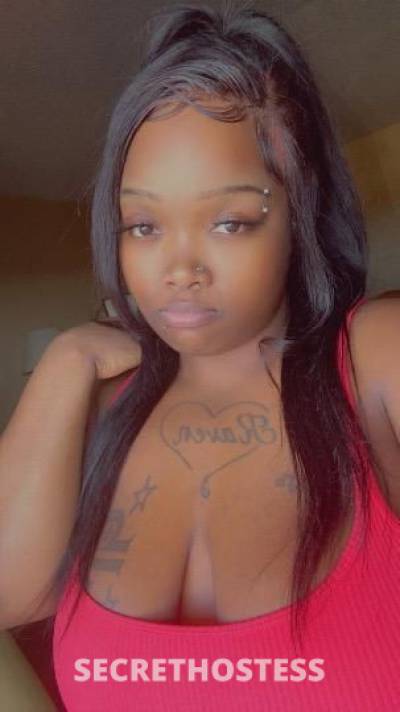 Star 28Yrs Old Escort Macon GA Image - 1