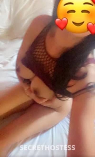 sexy latina girl available from April 12 to 15 in Hudson Valley NY