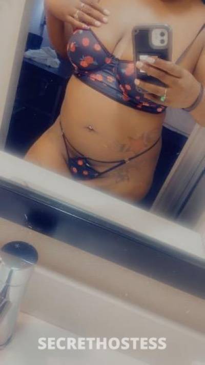 Strawberry 24Yrs Old Escort Eastern NC Image - 0