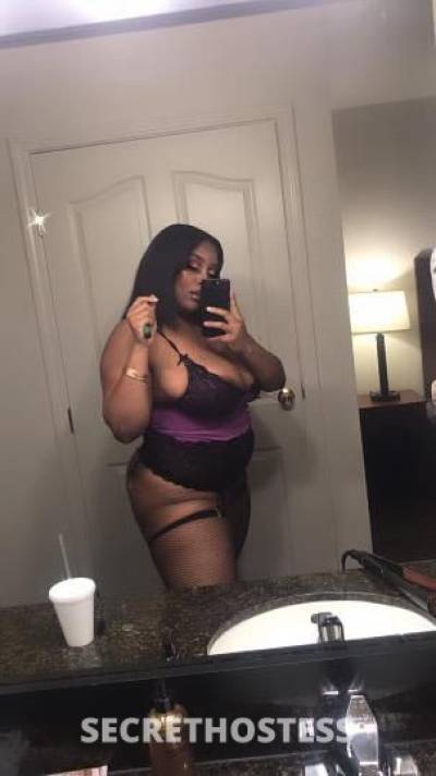 .100hh LADTNIGHT HERE ❤Dominican beauty❤THROAT ...INCALL in Oakland CA