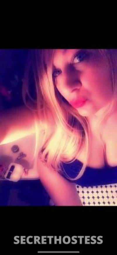 Summer 29Yrs Old Escort South Jersey NJ Image - 2
