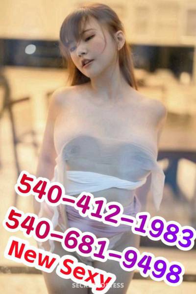 Sunrise 24Yrs Old Escort Fredericksburg VA Image - 4