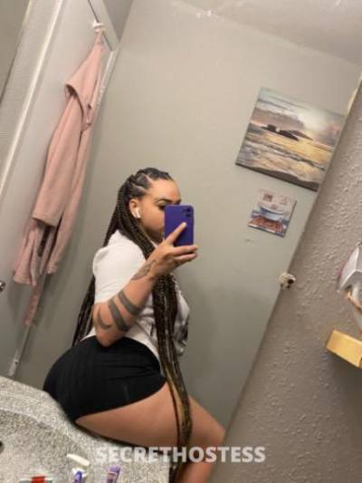 Sweetie?? 22Yrs Old Escort Baton Rouge LA Image - 1
