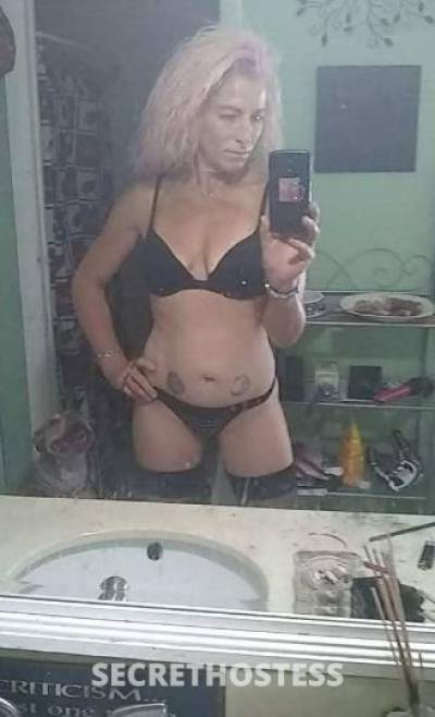 Flirtatious Fun and DTF in Palm Bay FL