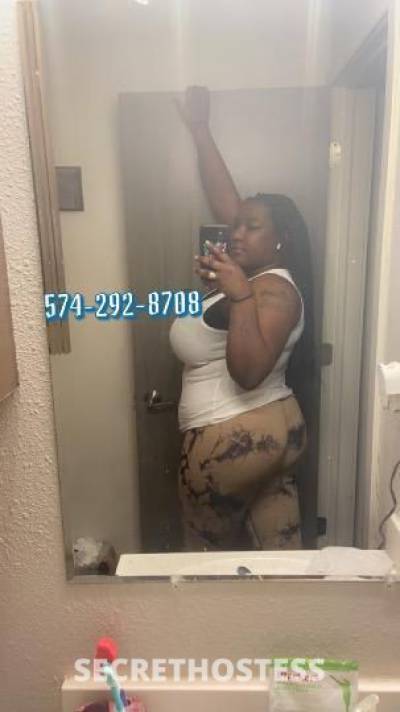 ..Here for an Short Stay.dont miss me.. Call me now in Bowling Green KY