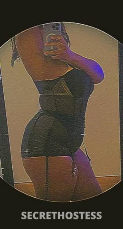 Thickbabi 23Yrs Old Escort Portland OR Image - 2