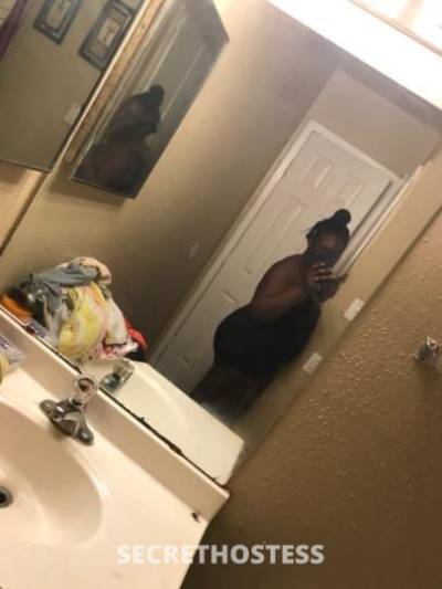 Thicksexy 31Yrs Old Escort Houston TX Image - 0