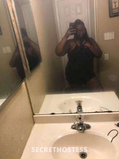 Thicksexy 31Yrs Old Escort Houston TX Image - 2