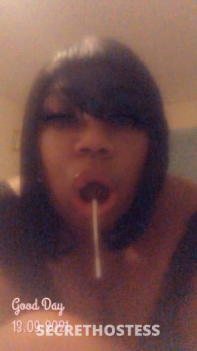 Thyck 23Yrs Old Escort Fort Worth TX Image - 0