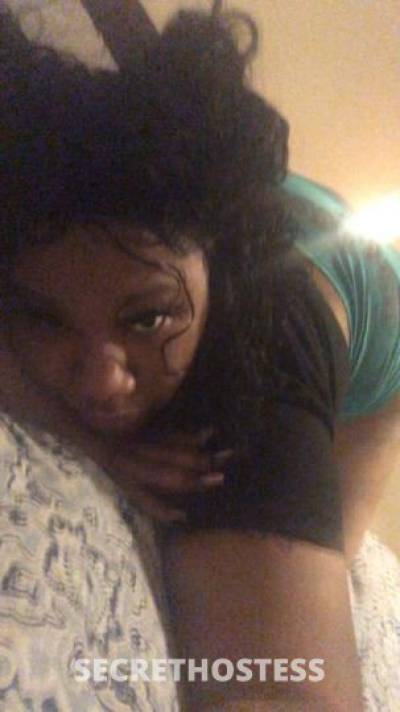 Thyck 23Yrs Old Escort Fort Worth TX Image - 2