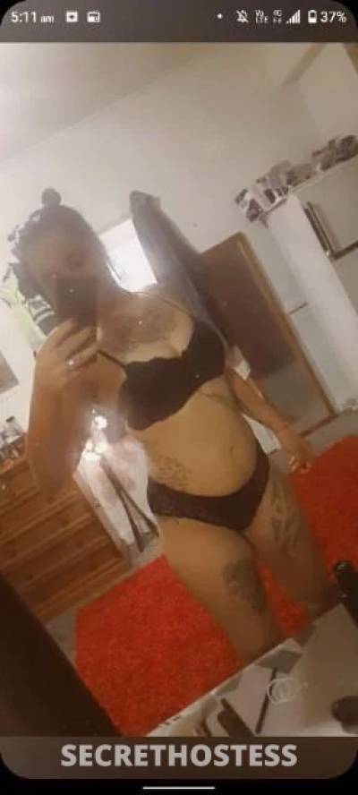 Tiaa 27Yrs Old Escort Mandurah Image - 1