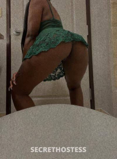 Tiana💎 22Yrs Old Escort Memphis TN Image - 1