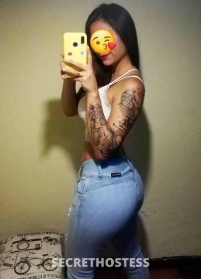 26 year old Escort in Charlotte NC ..hello love..new girl available now..incall 24/7✅pretty 