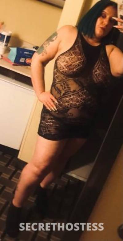 .. incall qv specials in Indianapolis IN