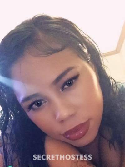 28 year old Escort in North Bay CA .THEⓑⓐⓓⓓⓔⓢⓣ. EXOTiC ƒяєαк. ᴿᴱᴬᴸ