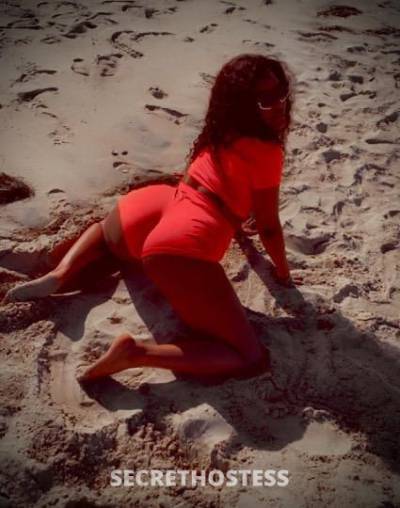 Trinity 25Yrs Old Escort Phoenix AZ Image - 1