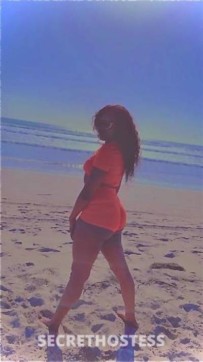 Trinity 25Yrs Old Escort Phoenix AZ Image - 2