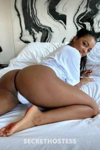 26 year old Latino Escort in Charlotte NC . incall or out call . 24/7 . all service 24/7