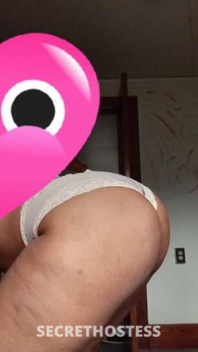Wetpussy 27Yrs Old Escort Rochester NY Image - 1