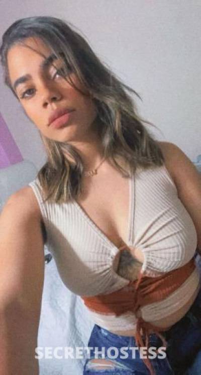 YEMMY 25Yrs Old Escort Amarillo TX Image - 1