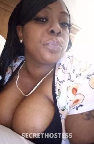 YaFav 33Yrs Old Escort Birmingham AL Image - 0