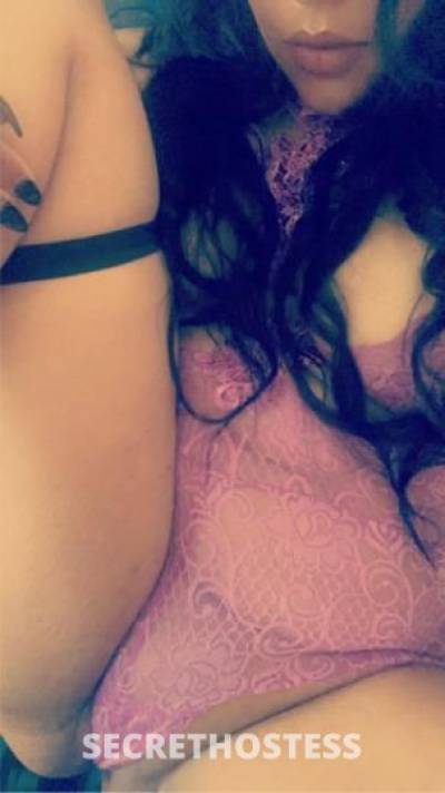 Zay 26Yrs Old Escort Lexington KY Image - 0