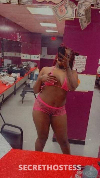 juiceefruitt 25Yrs Old Escort Tulsa OK Image - 0