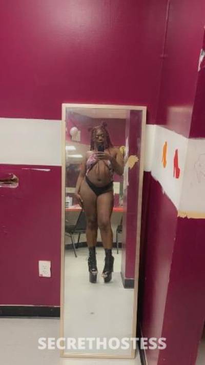 juiceefruitt 25Yrs Old Escort Tulsa OK Image - 2