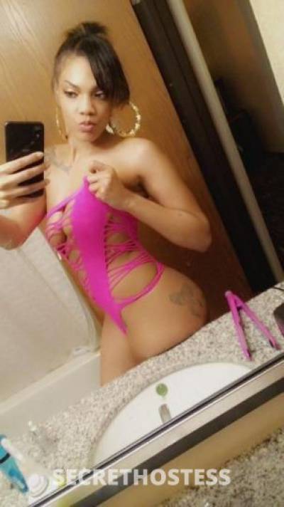 lady 25Yrs Old Escort Minneapolis MN Image - 1