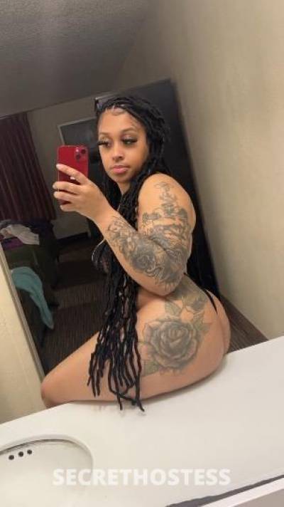 pinkyy 24Yrs Old Escort Birmingham AL Image - 0