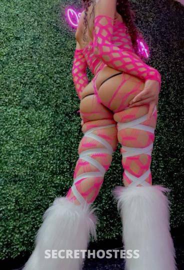 Yourfavorites 22Yrs Old Escort Fayetteville NC Image - 2