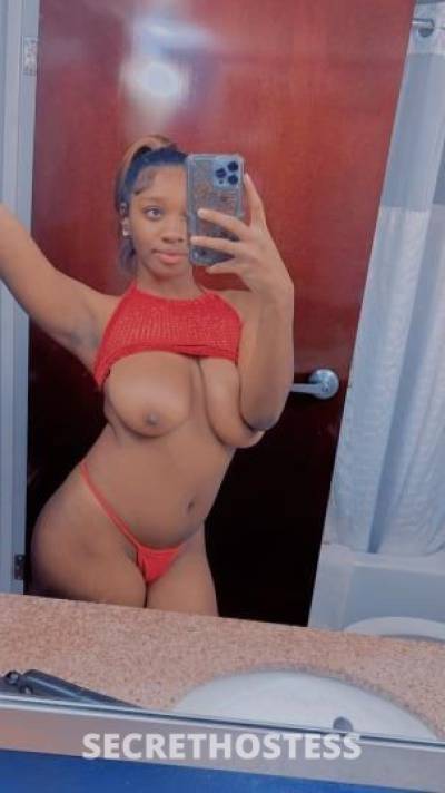🍯 22Yrs Old Escort South Bend IN Image - 0