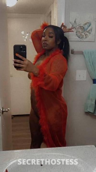 💗 29Yrs Old Escort Jacksonville FL Image - 1