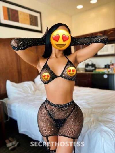 ❤️Caroline 29Yrs Old Escort Bronx NY Image - 1