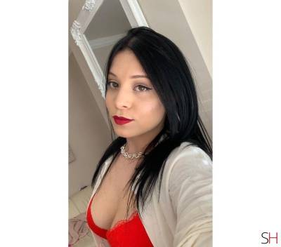 Lary . New Brazilian .. Perfect GFE, Independent in Newcastle upon Tyne