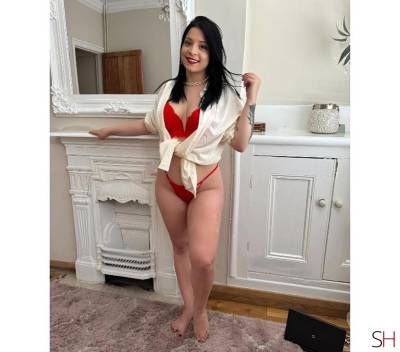 20Yrs Old Escort Newcastle upon Tyne Image - 10