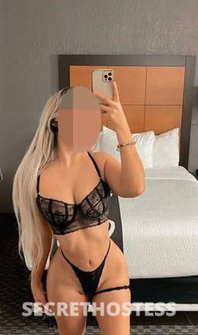 20Yrs Old Escort Miami FL Image - 2