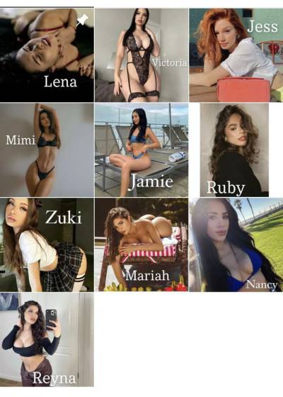 xxxx-xxx-xxx . .white &amp; latinas &amp; asian.. in Janesville WI