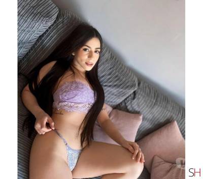 21Yrs Old Escort Newcastle upon Tyne Image - 3