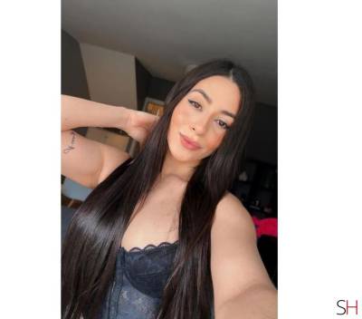 21Yrs Old Escort Newcastle upon Tyne Image - 10